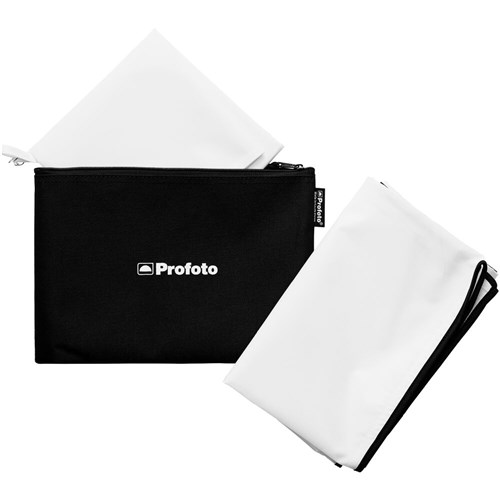 profoto 1x6' .5 diffusion